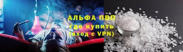 крисы Карпинск