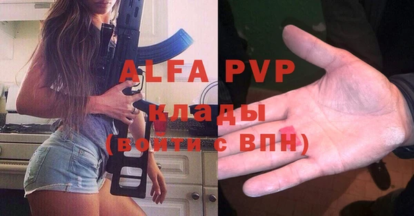 индика Карталы