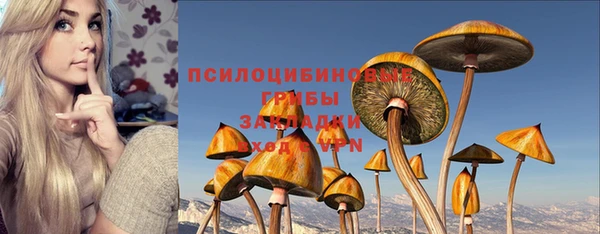 MDMA Кинешма