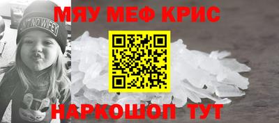 не бодяженный Бузулук
