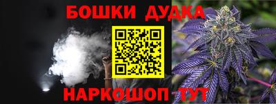 дмт Будённовск