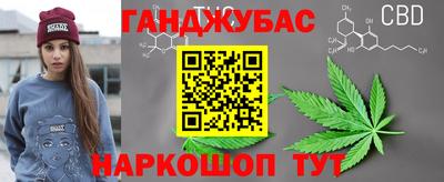 дмт Будённовск