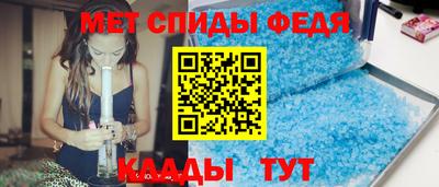не бодяженный Бузулук