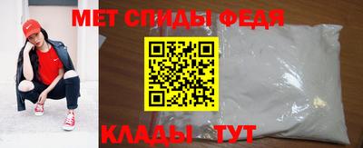 не бодяженный Бузулук