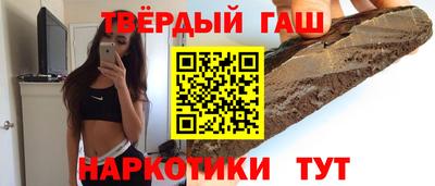 не бодяженный Бузулук