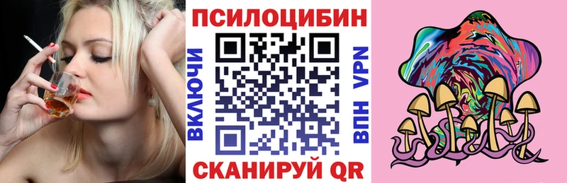 мега рабочий сайт  Кирово-Чепецк  Псилоцибиновые грибы Psilocybine cubensis  где продают  